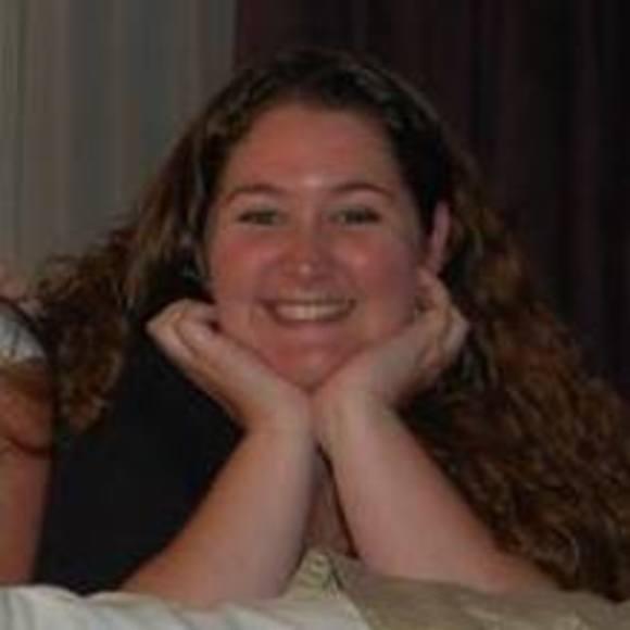 Meet your Posher, Jessica - Picture 1 of 1